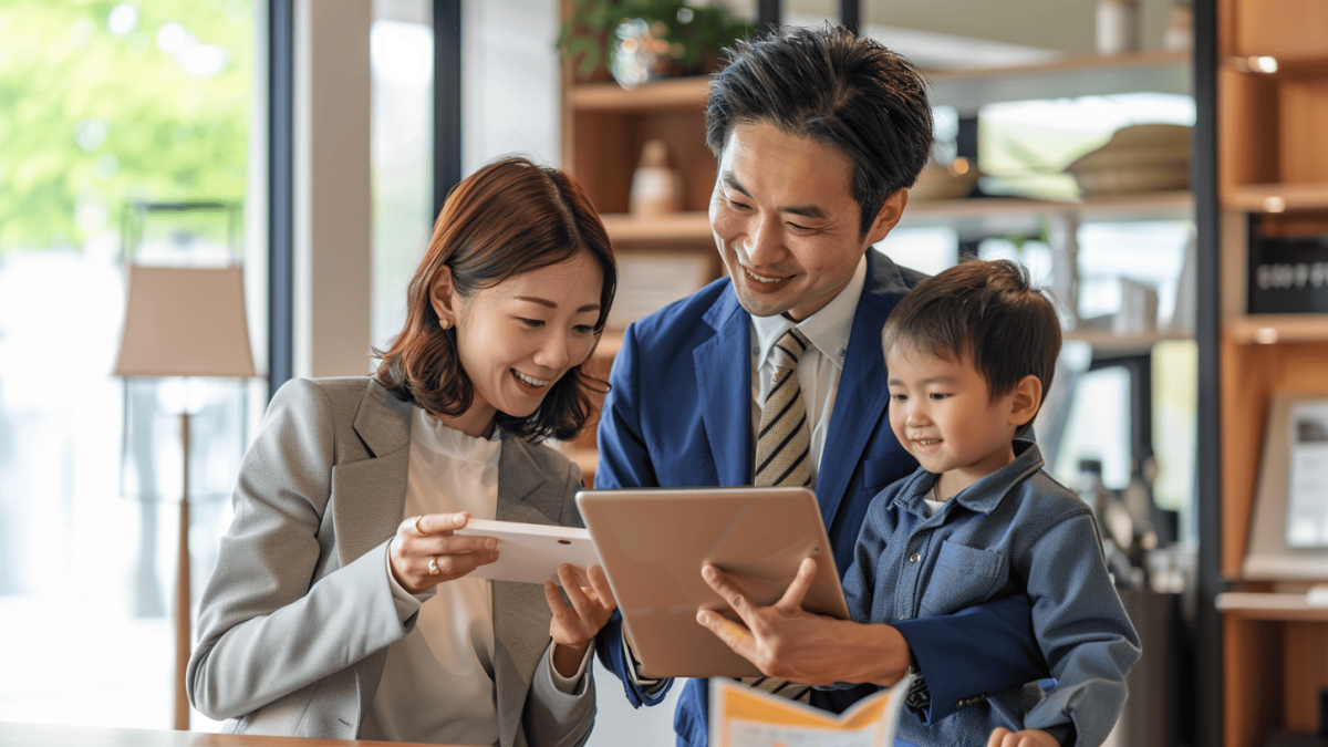 FP-Techとは？
